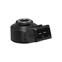 1811848 Knock Sensor