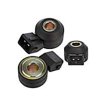 1811860 Knock Sensor