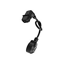 1811861 Knock Sensor, Sold individually