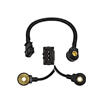 1811865 Knock Sensor, Sold individually