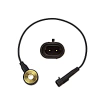 1811867 Knock Sensor