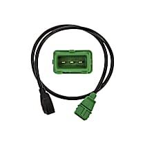 1811868 Knock Sensor