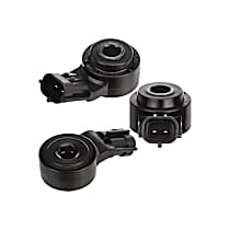 1811869 Knock Sensor