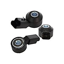 1811871 Knock Sensor Sold individually, Naturally Aspirated Models