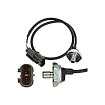 1811873 Knock Sensor, Sold individually
