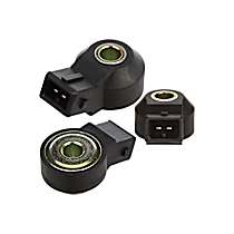1811875 Knock Sensor