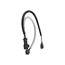 1811876 Knock Sensor