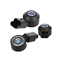 1811878 Knock Sensor Sold individually, Turbocharged