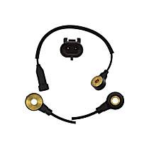 1811880 Knock Sensor