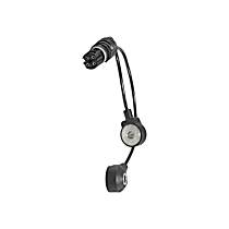 1811881 Knock Sensor