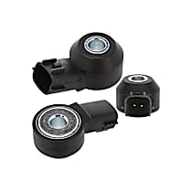 1811885 Knock Sensor