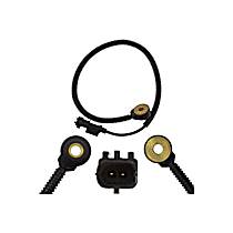 1811888 Knock Sensor