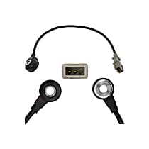 1811891 Knock Sensor