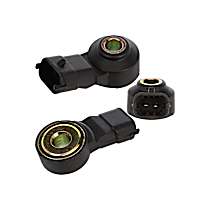 1811895 Knock Sensor