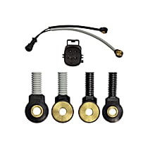 1811905 Knock Sensor