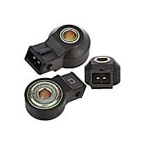 1811906 Knock Sensor
