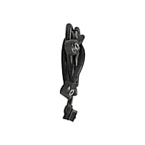 1811908 Knock Sensor Sold individually, Dual Sensor, With Lead