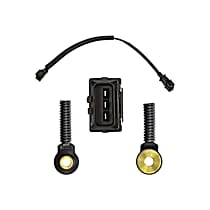 1811913 Knock Sensor