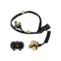 1811915 Knock Sensor, Sold individually