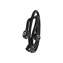 1811917 Knock Sensor