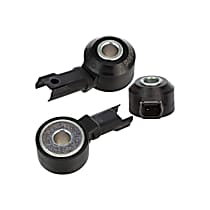 1811930 Knock Sensor Sold individually, Ignition Knock Sensor