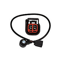 1811931 Knock Sensor, Sold individually