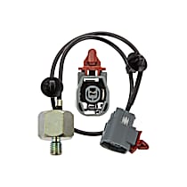1811934 Knock Sensor, Sold individually