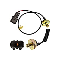 1811940 Knock Sensor