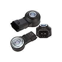 8 Cyl 4.5L, Ignition Knock Sensor