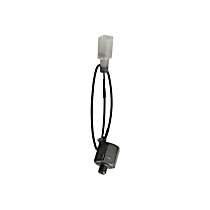 1811942 Knock Sensor