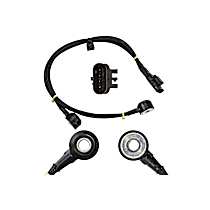 1811945 Knock Sensor, Sold individually