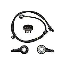 1811946 Knock Sensor, Sold individually