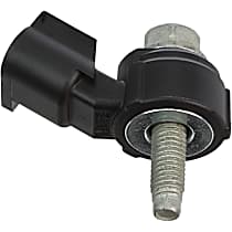 4 Cyl 2.0L, Ignition Knock Sensor