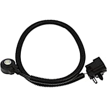 1811953 Knock Sensor