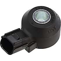 Knock Sensor, 6 Cyl 3.5L - 