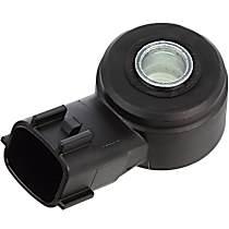 1811956 Knock Sensor