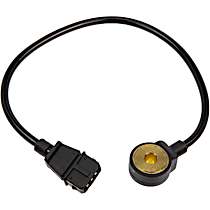 1811962 Knock Sensor