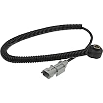 1811969 Knock Sensor