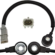 1811970 Knock Sensor
