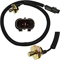 1811972 Knock Sensor