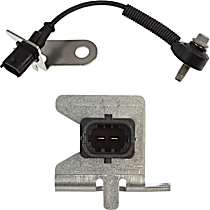 1811974 Knock Sensor - Driver Side, Sold individually