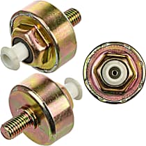 1811975 Knock Sensor, Sold individually