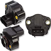 1811979 Throttle Position Sensor, Sold individually