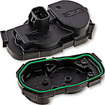 1811980 Throttle Position Sensor, Sold individually