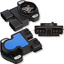 1811999 Throttle Position Sensor
