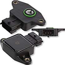 1812008 Throttle Position Sensor