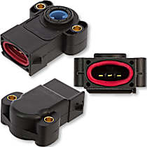 1812020 Throttle Position Sensor