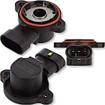 1812029 Throttle Position Sensor