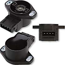 1812049 Throttle Position Sensor