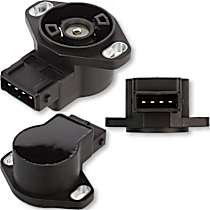 1812050 Throttle Position Sensor Sold individually, Wagon Models